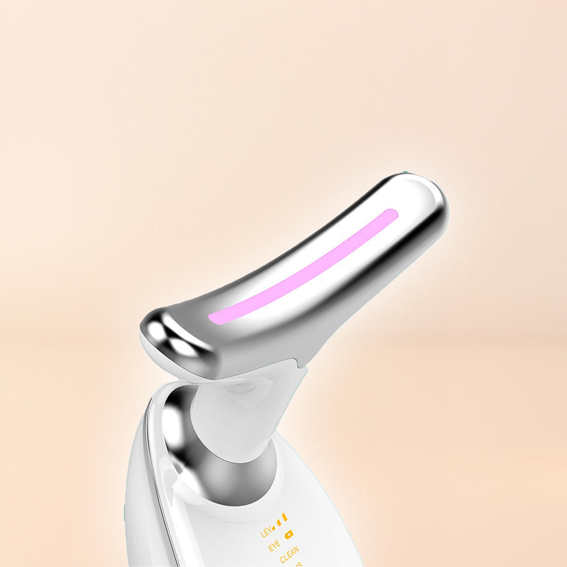 Lunéa Glow Lift