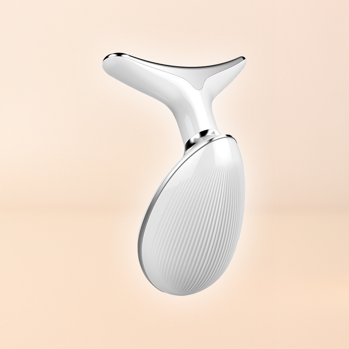Lunéa Glow Lift