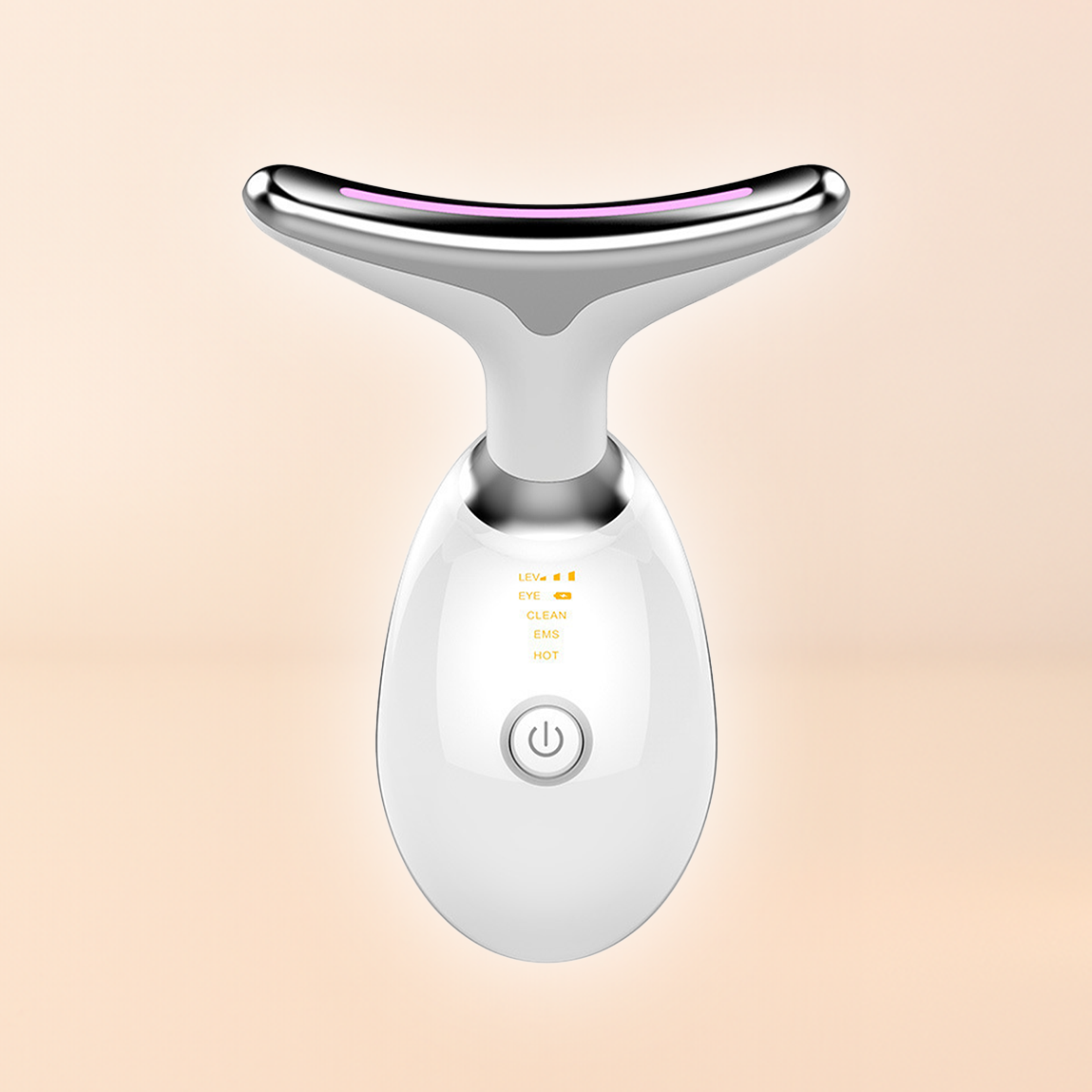 Lunéa Glow Lift