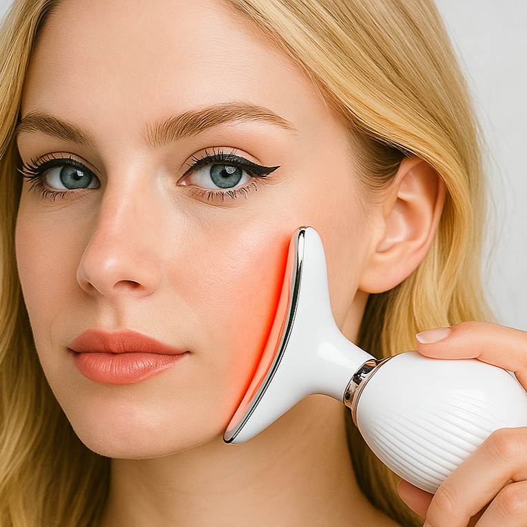 Lunéa Glow Lift