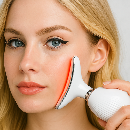 Lunéa Glow Lift