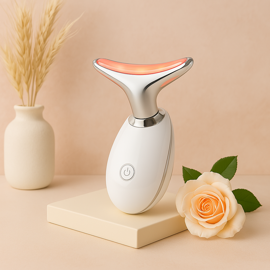Lunéa Glow Lift