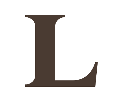 Lunéa