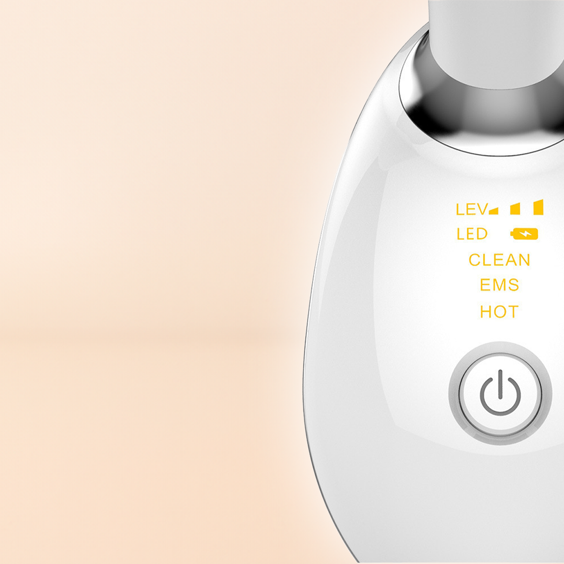 Lunéa Glow Lift