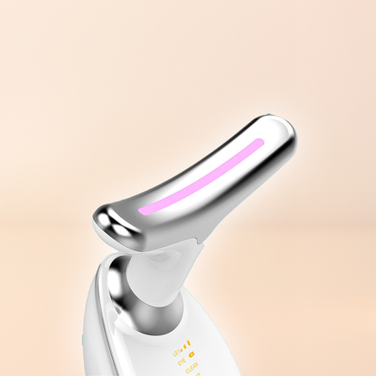 Lunéa Glow Lift