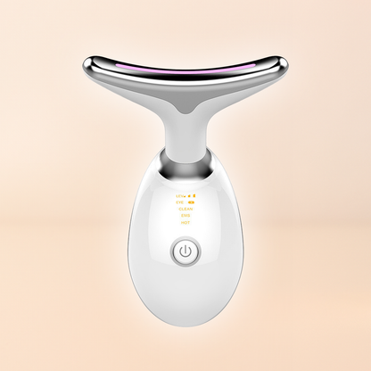 Lunéa Glow Lift