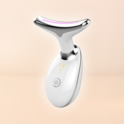 Lunéa Glow Lift