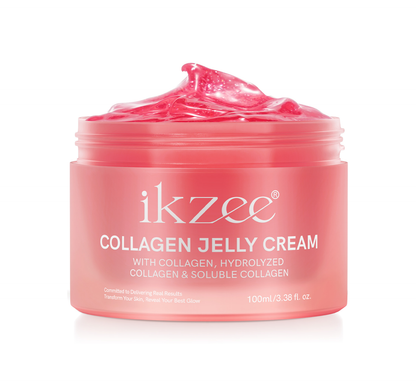 Lunéa Dream Gel Kollagen