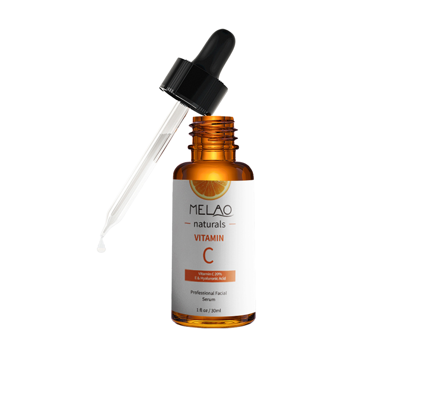 Lunéa Glow Boost Elixir