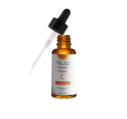 Lunéa Glow Boost Elixir